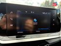 Véhicule d'occasion PEUGEOT 2008 1.2 PURETECH 100CH SS STYLE
