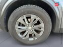Véhicule d'occasion PEUGEOT 2008 1.2 PURETECH 100CH SS STYLE