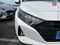 Véhicule d'occasion HYUNDAI I20 1.2 84CH INITIA