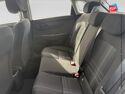 Véhicule d'occasion HYUNDAI I20 1.2 84CH INITIA