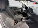 Véhicule d'occasion HYUNDAI I20 1.2 84CH INITIA