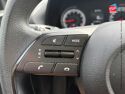 Véhicule d'occasion HYUNDAI I20 1.2 84CH INITIA