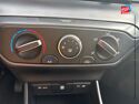 Véhicule d'occasion HYUNDAI I20 1.2 84CH INITIA