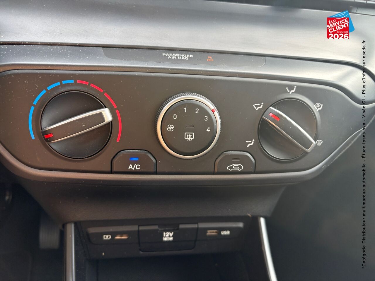 chez Hyundai Reims