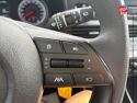 Véhicule d'occasion HYUNDAI I20 1.2 84CH INITIA