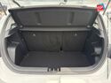 Véhicule d'occasion HYUNDAI I20 1.2 84CH INITIA