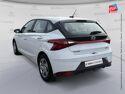 Véhicule d'occasion HYUNDAI I20 1.2 84CH INITIA