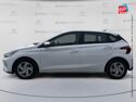 Véhicule d'occasion HYUNDAI I20 1.2 84CH INITIA