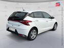 Véhicule d'occasion HYUNDAI I20 1.2 84CH INITIA
