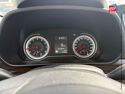 Véhicule d'occasion HYUNDAI I20 1.2 84CH INITIA