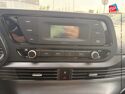 Véhicule d'occasion HYUNDAI I20 1.2 84CH INITIA