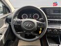 Véhicule d'occasion HYUNDAI I20 1.2 84CH INITIA