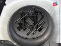 Véhicule d'occasion HYUNDAI I20 1.2 84CH INITIA