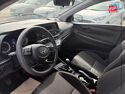 Véhicule d'occasion HYUNDAI I20 1.2 84CH INITIA