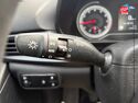 Véhicule d'occasion HYUNDAI I20 1.2 84CH INITIA