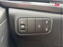Véhicule d'occasion HYUNDAI I20 1.2 84CH INITIA