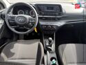 Véhicule d'occasion HYUNDAI I20 1.2 84CH INITIA