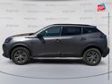 Véhicule d'occasion PEUGEOT 2008 1.2 PURETECH 130CH SS STYLE