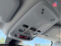 Véhicule d'occasion PEUGEOT 2008 1.2 PURETECH 130CH SS STYLE
