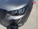 Véhicule d'occasion PEUGEOT 2008 1.2 PURETECH 130CH SS STYLE
