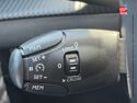 Véhicule d'occasion PEUGEOT 2008 1.2 PURETECH 130CH SS STYLE