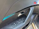 Véhicule d'occasion PEUGEOT 2008 1.2 PURETECH 130CH SS STYLE