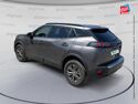 Véhicule d'occasion PEUGEOT 2008 1.2 PURETECH 130CH SS STYLE