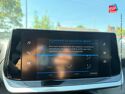 Véhicule d'occasion PEUGEOT 2008 1.2 PURETECH 130CH SS STYLE
