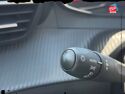 Véhicule d'occasion PEUGEOT 2008 1.2 PURETECH 130CH SS STYLE