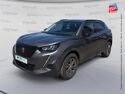 Véhicule d'occasion PEUGEOT 2008 1.2 PURETECH 130CH SS STYLE