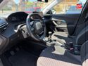 Véhicule d'occasion PEUGEOT 2008 1.2 PURETECH 130CH SS STYLE