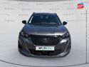 Véhicule d'occasion PEUGEOT 2008 1.2 PURETECH 130CH SS STYLE