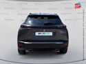 Véhicule d'occasion PEUGEOT 2008 1.2 PURETECH 130CH SS STYLE