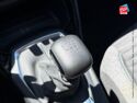 Véhicule d'occasion PEUGEOT 2008 1.2 PURETECH 130CH SS STYLE
