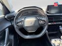 Véhicule d'occasion PEUGEOT 2008 1.2 PURETECH 130CH SS STYLE