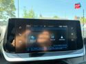 Véhicule d'occasion PEUGEOT 2008 1.2 PURETECH 130CH SS STYLE