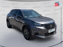Véhicule d'occasion PEUGEOT 2008 1.2 PURETECH 130CH SS STYLE