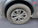 Véhicule d'occasion PEUGEOT 2008 1.2 PURETECH 130CH SS STYLE