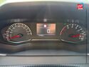 Véhicule d'occasion PEUGEOT 2008 1.2 PURETECH 130CH SS STYLE