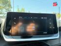 Véhicule d'occasion PEUGEOT 2008 1.2 PURETECH 130CH SS STYLE