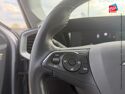 Véhicule d'occasion OPEL MOKKA MOKKA-E 136CH ELEGANCE BUSINESS