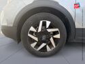 Véhicule d'occasion OPEL MOKKA MOKKA-E 136CH ELEGANCE BUSINESS