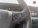 Véhicule d'occasion OPEL MOKKA MOKKA-E 136CH ELEGANCE BUSINESS