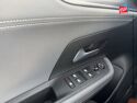 Véhicule d'occasion OPEL MOKKA MOKKA-E 136CH ELEGANCE BUSINESS