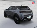 Véhicule d'occasion OPEL MOKKA MOKKA-E 136CH ELEGANCE BUSINESS