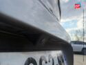 Véhicule d'occasion OPEL MOKKA MOKKA-E 136CH ELEGANCE BUSINESS