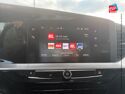Véhicule d'occasion OPEL MOKKA MOKKA-E 136CH ELEGANCE BUSINESS