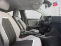 Véhicule d'occasion OPEL MOKKA MOKKA-E 136CH ELEGANCE BUSINESS