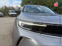 Véhicule d'occasion OPEL MOKKA MOKKA-E 136CH ELEGANCE BUSINESS