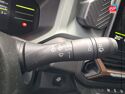 Véhicule d'occasion DACIA DUSTER 1.6 HYBRID 140CH EXTREME
